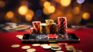 Вход на зеркало Casino TTR